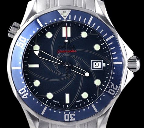 pre owned omega watches uk|cheap second hand omega watches.